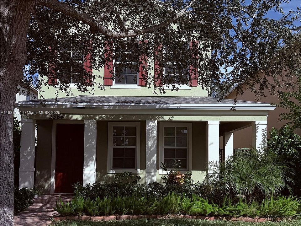 1st image of 2364 SE Union Park Dr