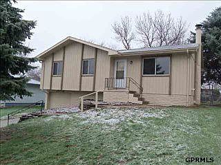 2nd image of 21216 Appaloosa Dr