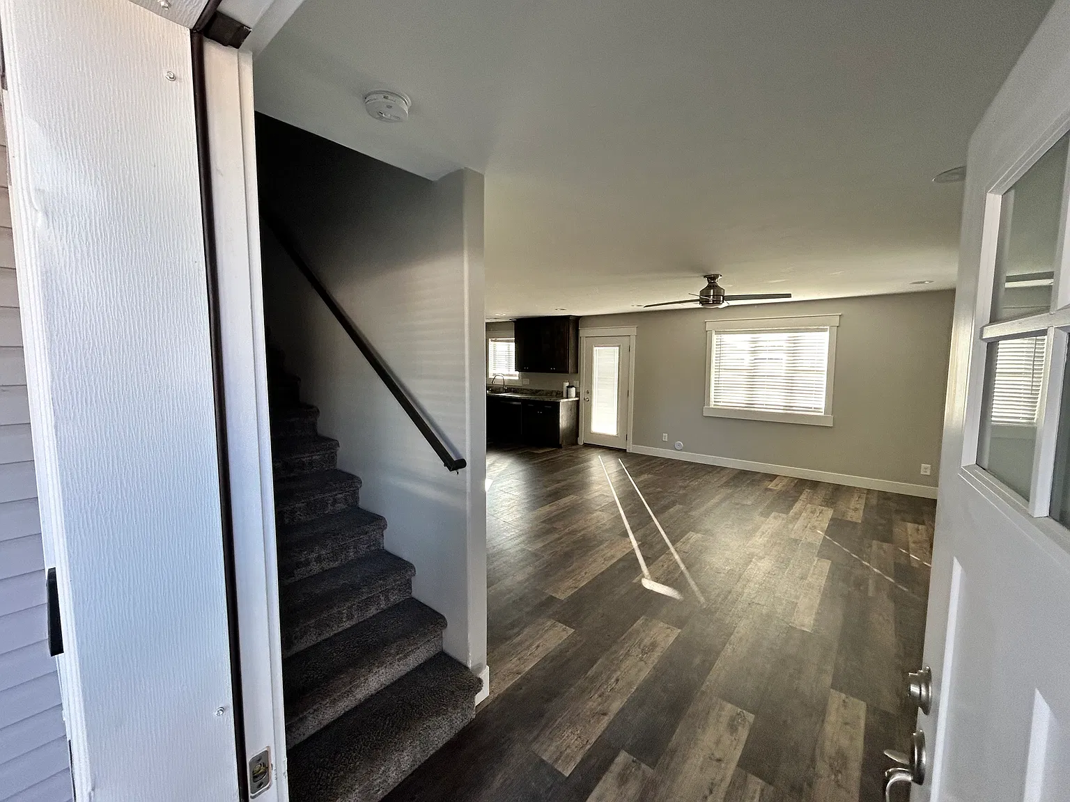 525 Main St. — Photo 2