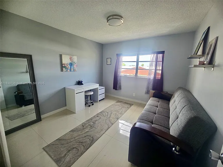 5300 Washington St #U403 — Photo 7
