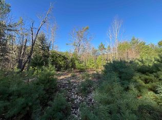 0 Simonsville Rd Lot 3, Chester, VT 05143