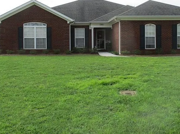 103 Azalea Ln, Headland, AL 36345