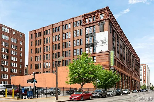 1520 Washington Ave Photo 1