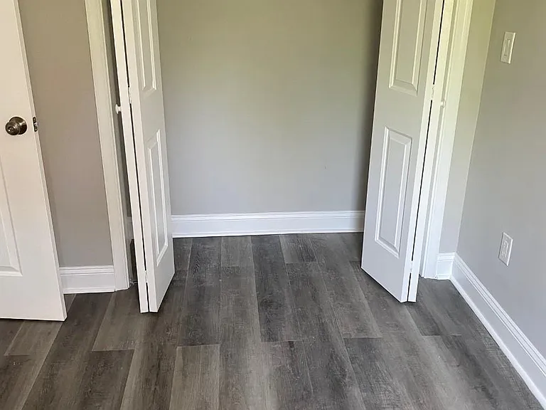1603 N Philip St — Photo 15