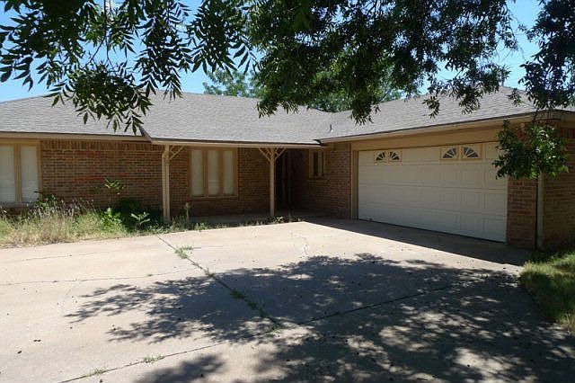 1st image of 8011 Quinton Ave