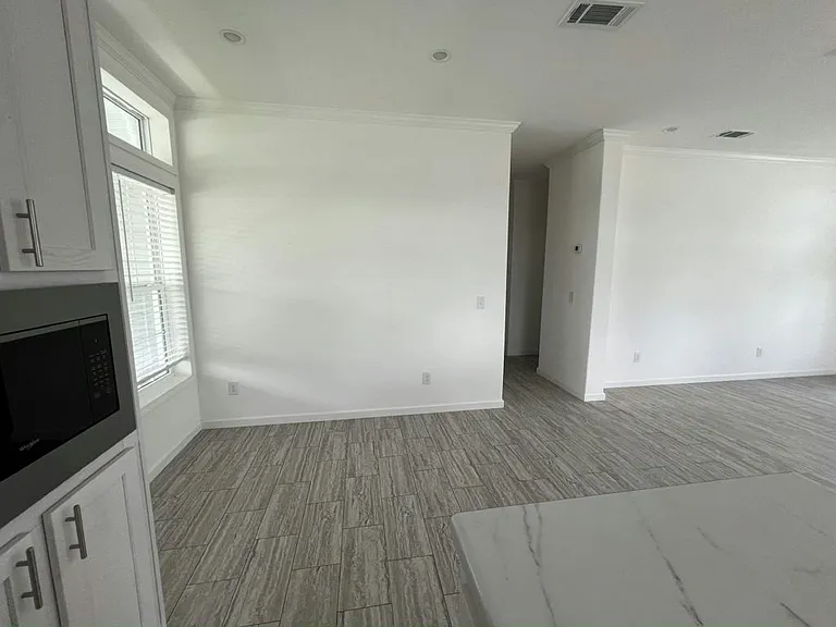 356 Jose Gaspar Dr #356 — Photo 6