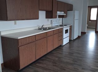 521 Main St #9, Damariscotta, ME 04543