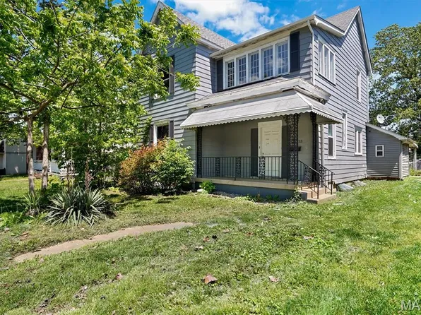 7513 W Main St, Belleville, IL 62223