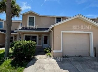 627 Sandollar Cv, Patrick Afb, FL 32925