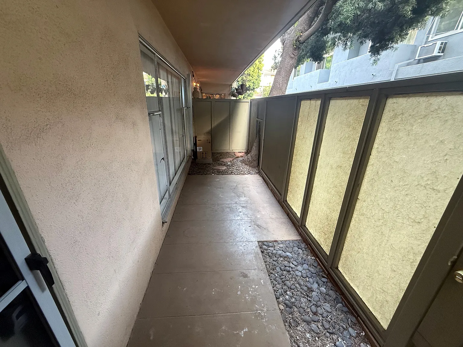 1 bed, 950 sqft, $3,300 — Photo 2