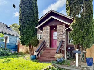 1217 9th Ave SE #A, Olympia, WA 98501