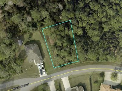 19 Seathorn Path #37, Palm Coast, FL, 32164