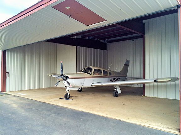 3rd image of 8234 Cessna Dr Unit B8