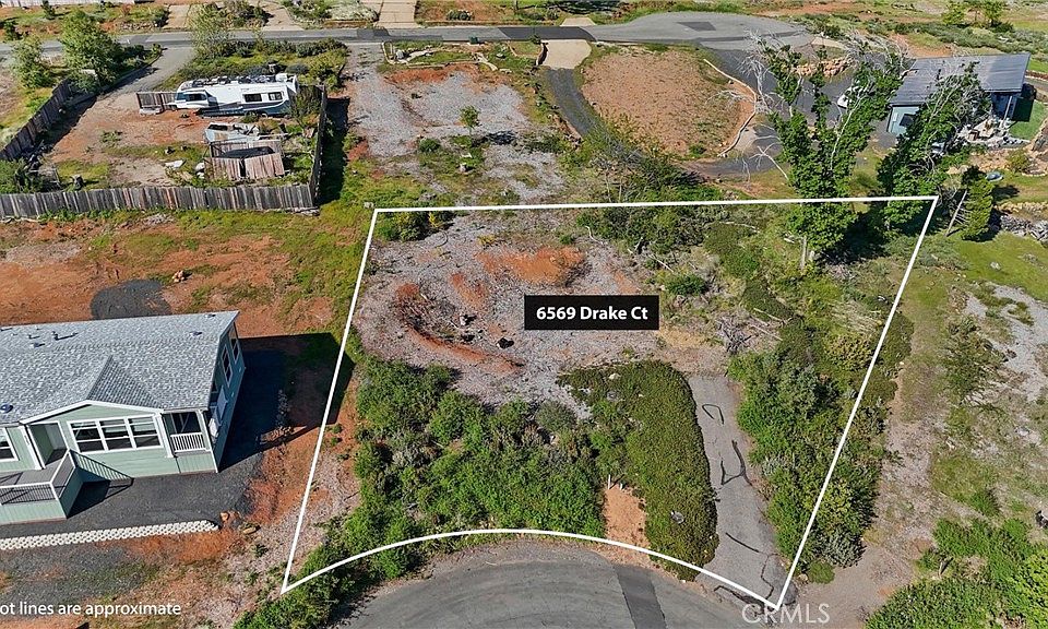 1st image of 6569 Drake Ct Lot 174