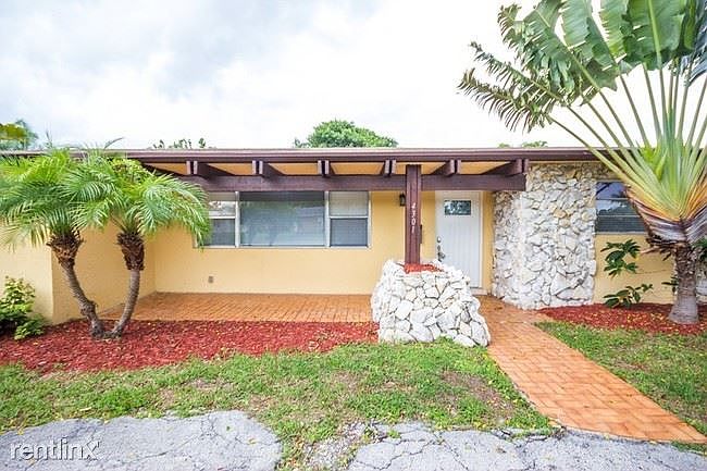 4301-monroe-st-hollywood-fl-building-photo