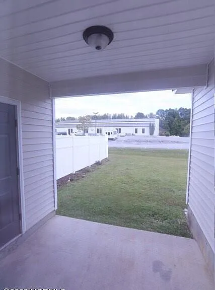 2532 Saddleback Dr #B — Photo 17
