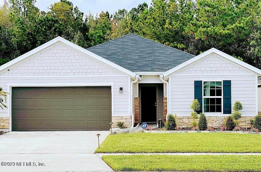 1558 TANOAN Drive, Jacksonville, FL 32221 MLS 1250400 Zillow