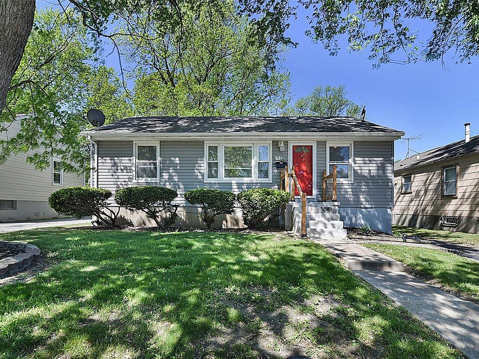 1st image of 6341 Jackson Ave