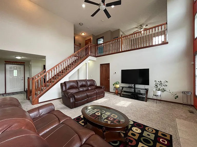 7192 Trillium Dr — Photo 17