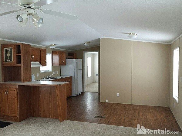 2nd image of 3421 42nd Avenue A