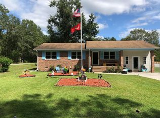 5013 Quail Cir, Shallotte, NC 28470