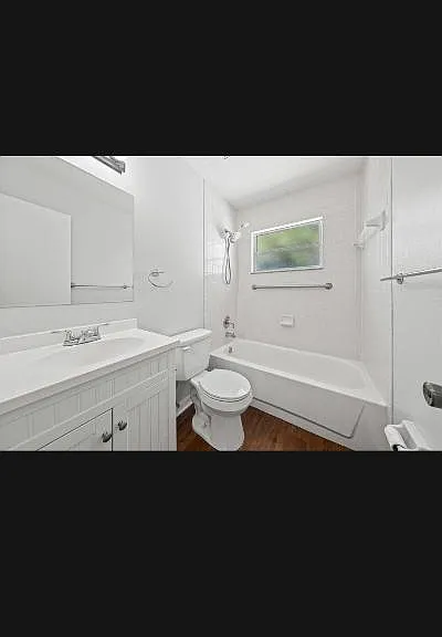 1454 Rosemary Dr — Photo 11