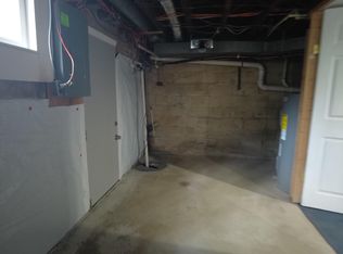 104 N Dundalk Ave, Baltimore, MD 21222