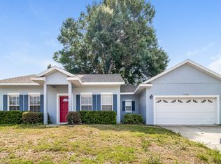 1152 Orange Grove Ln, Apopka, FL 32712