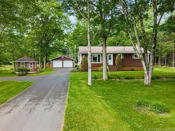 2nd image of 14 Johnson Rd