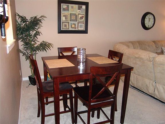 3rd image of 4187 Pheasant Ct
