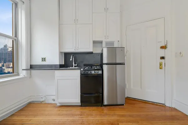 Rented by Weichert Properties - NYC | media 25