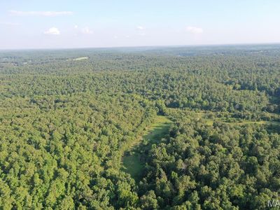 Wirth Rd, Ravenden, AR, 72459