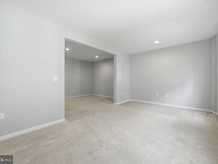 117 Stribling Way — Photo 6
