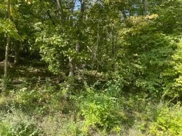 6703 Panorama Dr, Panora, IA 50216