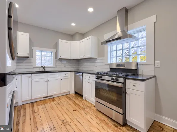 13 E New St, Lancaster, PA 17602