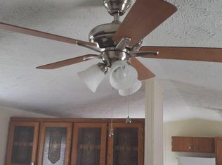 6600 Portage Lake Rd LOT 93, Munith, MI 49259