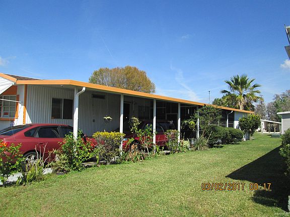 side