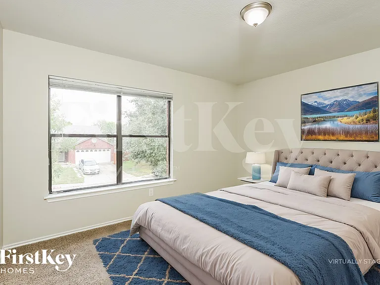 4623 Everstone Crk — Photo 12