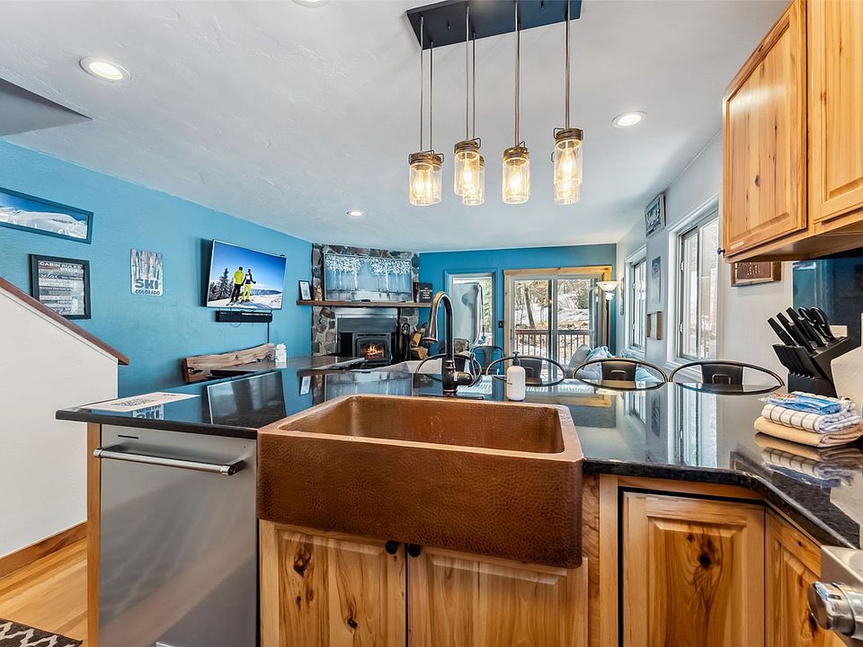1st image of 876 Broken Lance Drive UNIT 876