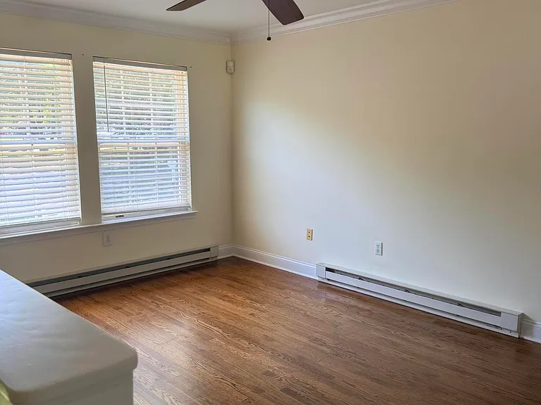 150 Magnolia Ln — Photo 21