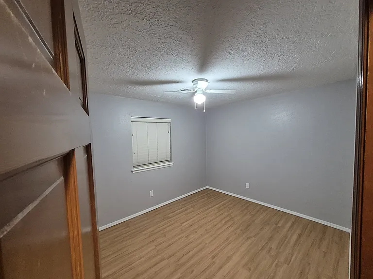 1414 E Boyd St — Photo 11