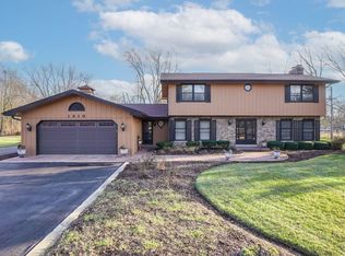 1310 New Lenox Rd, Joliet, IL 60433