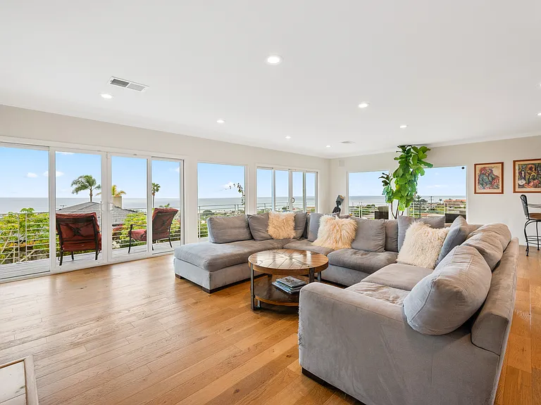 5662 Ladybird Ln — Photo 7