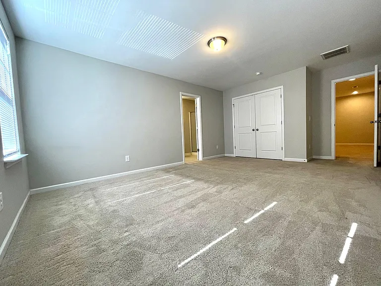 103 Hamlet Pl — Photo 13