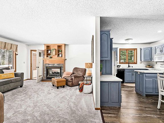 4th image of 114 Pine Ridge Rd