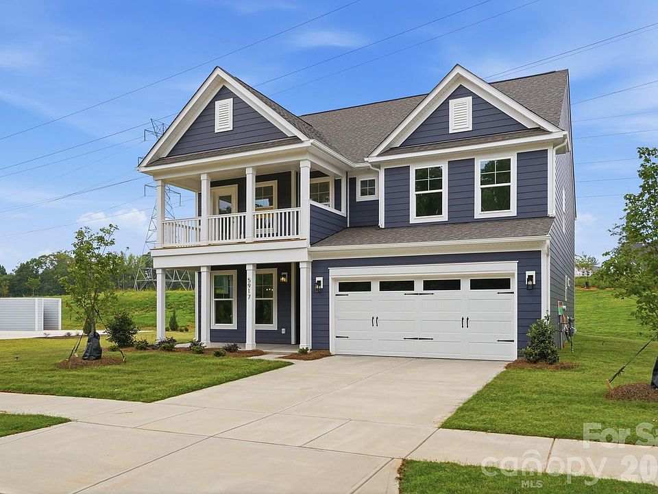 1st image of 5917 New River Dr