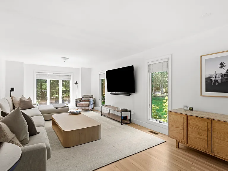 62 Brandywine Dr — Photo 5