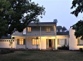 122 Penfield St, Pomona, CA 91768