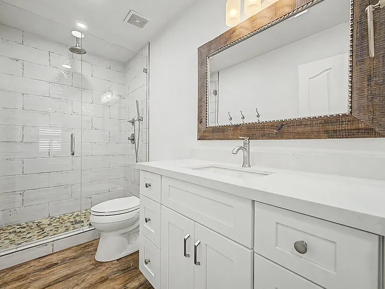 6919 E Lakeview Ave — Photo 11