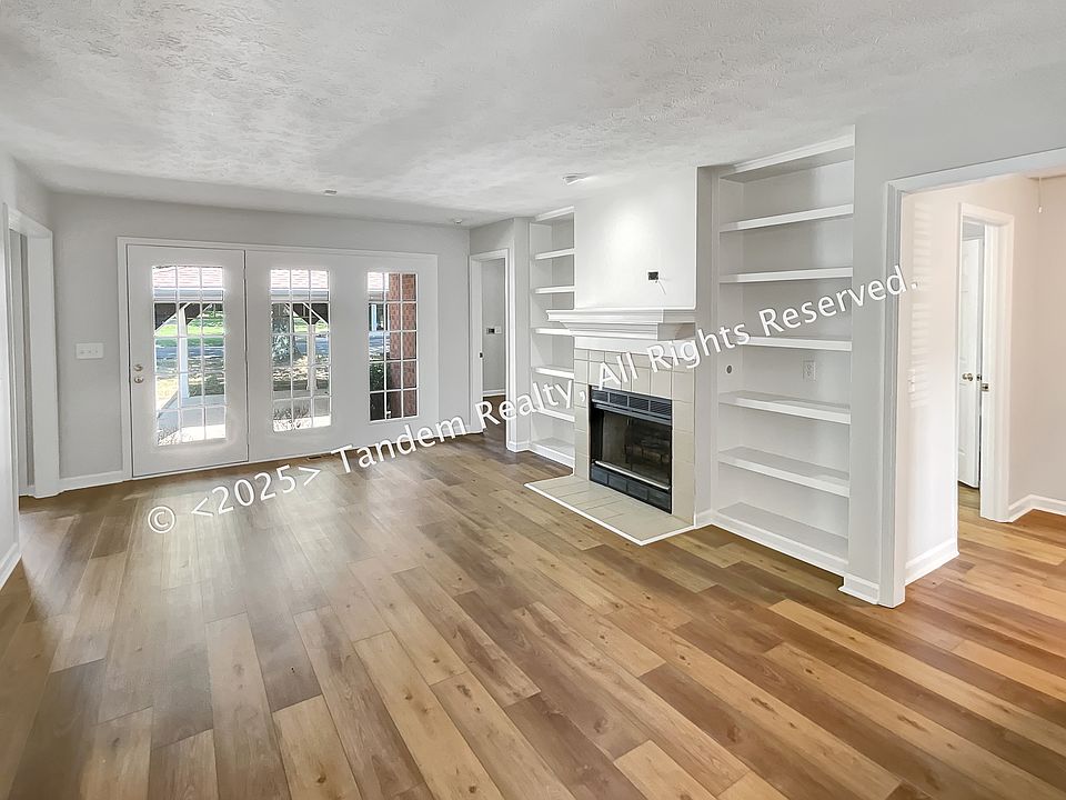 600 Darlington Pl (1)_11192025
